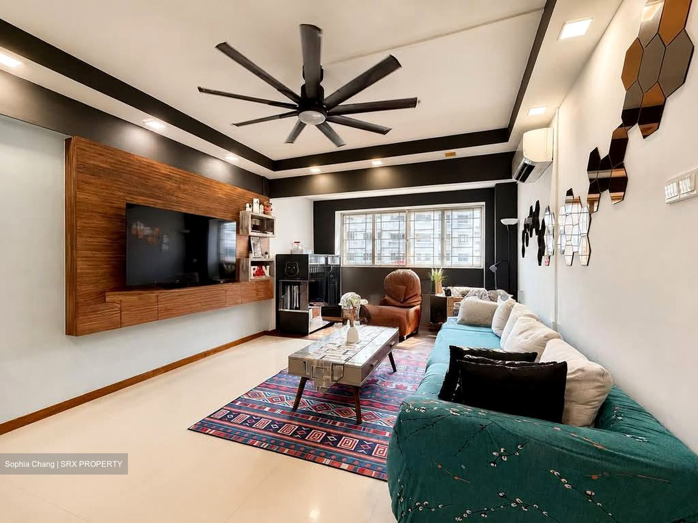 Blk 635 Woodlands Ring Road (Woodlands), HDB Executive #601528311